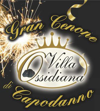 Gran Cenone di Capodanno 2024